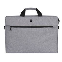 2E CBN317GY 17-inch Laptop bag 2E-CBN317GY