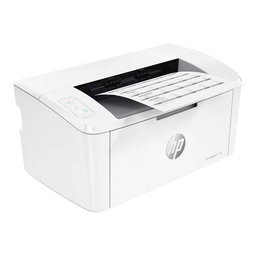 HP LaserJet M111a Printer 7MD67A
