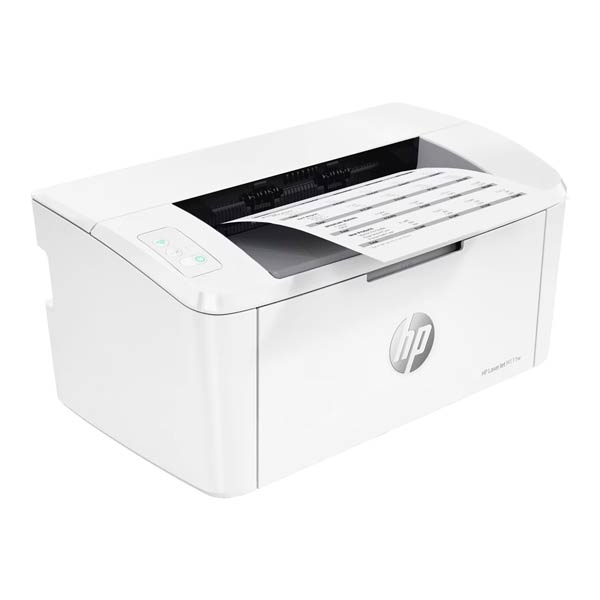 HP LaserJet M111a Printer 7MD67A