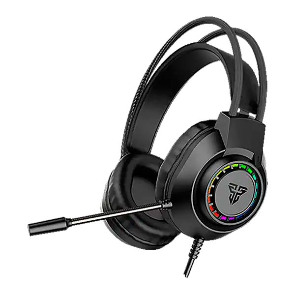 Fantech PORTAL HQ55 RGB Gaming Headset
