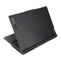 Lenovo Legion 5 Pro 16IRX8 82WK000DUS