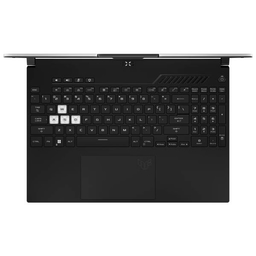 Asus TUF Dash F15 FX517ZM-HN097 90NR09Q1-M009P0