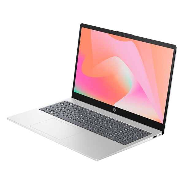 HP Laptop 15-fd0067nr B6RW9UA