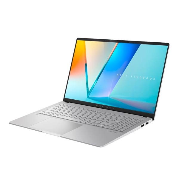 ASUS Vivobook S 15 OLED S5507QA-MA007W 90NB14Q2-M00080