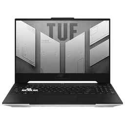 Asus TUF Dash F15 FX517ZM 90NR09Q1-M007H0