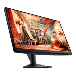 Dell Alienware AW2724DM QHD Gaming Monitor