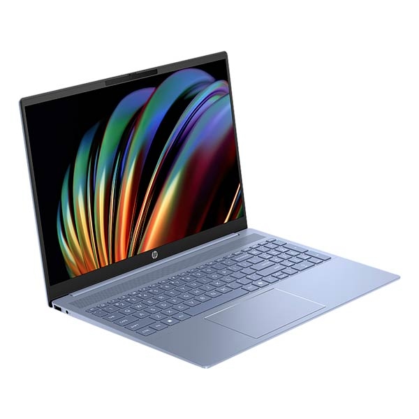 HP Pavilion 16-af0015ci B0QT7EA