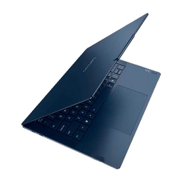 Lenovo Yoga Slim 7 14Q8X9 83ED0049RK