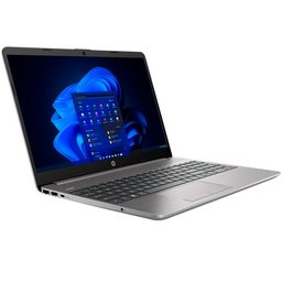 HP 250 G9 6S6V4EA