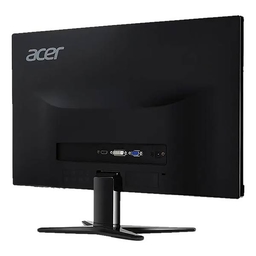 Monitor ACER ET271bi 27" UM.HE1EE.001