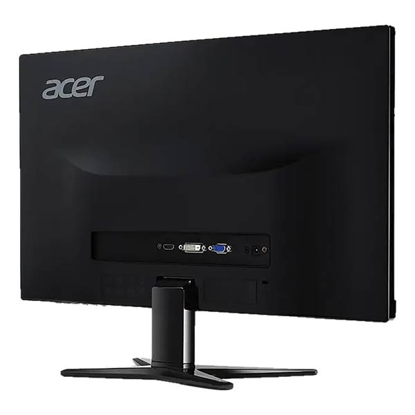 Monitor ACER ET271bi 27" UM.HE1EE.001