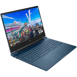 HP Victus 16-r1041ci Gaming Laptop A1LJ9EA