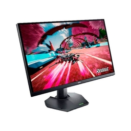 Dell-G2724D QHD Gaming Monitor