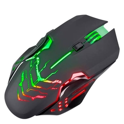 Katana GM-511 Gaming Mouse  52511