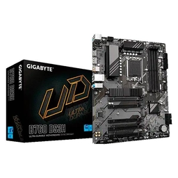 Gaming PC Delta Starlight AG400-i5.3060