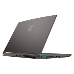 MSI Thin 15 B12UCX-1297AU 9S7-16R831-1297
