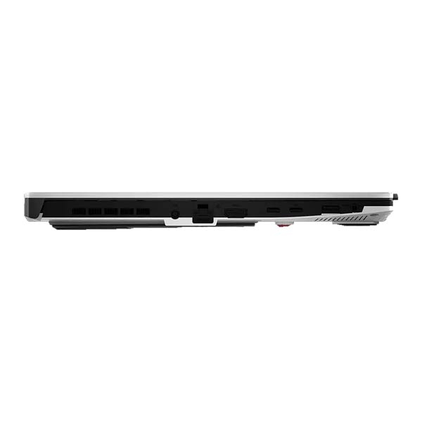 Asus TUF Dash F15 FX517ZE-HN131
