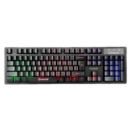 Klaviatura Marvo Scorpion K616A