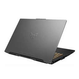 ASUS TUF Gaming F17 FX707VU4-HX079 90NR0CS6-M004H0