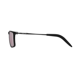 2Е Gaming Anti-blue Glasses Black