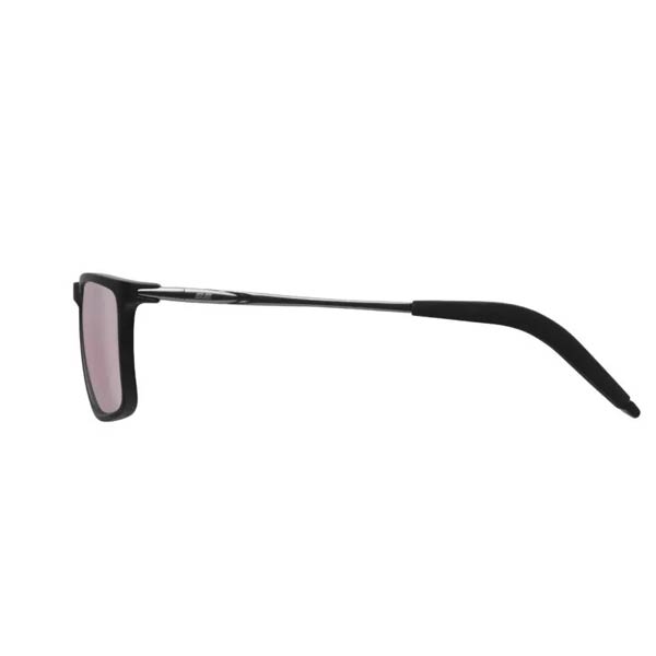 2Е Gaming Anti-blue Glasses Black