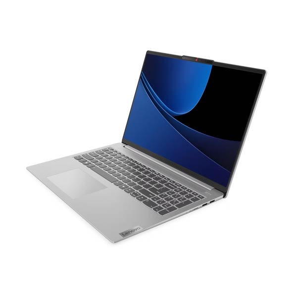 Lenovo IdeaPad Slim 5 16IRU9 83FW000XUS