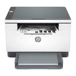 HP LaserJet MFP M236d Printer 9YF94A
