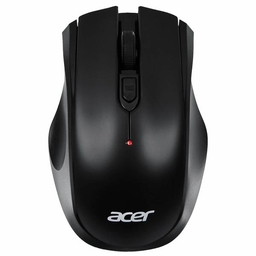 Acer OMR030 Wireless Mouse ZL.MCEEE.007