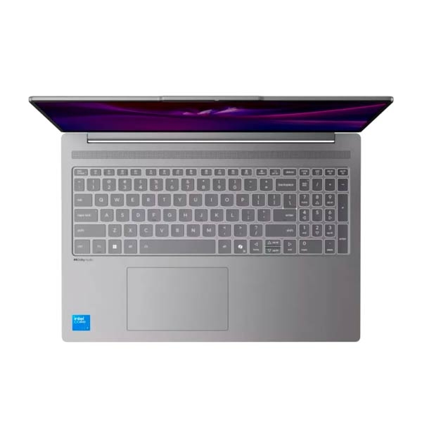  LENOVO IdeaPad Slim 5 16IRH10 83HS0072RK