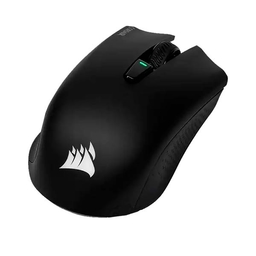 Corsair HARPOON RGB Wireless Gaming Mouse
