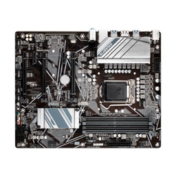 Gigabyte Z590 D Motherboard