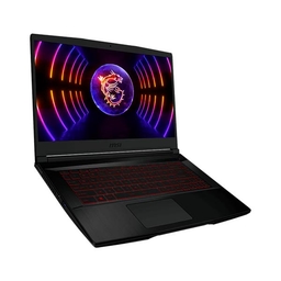 MSI Thin GF63 12VE-430XAE