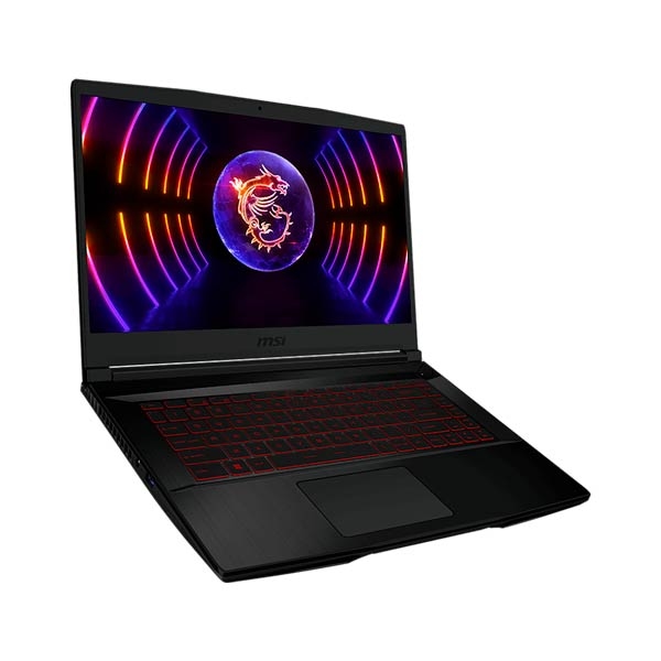 MSI Thin GF63 12VE-430XAE