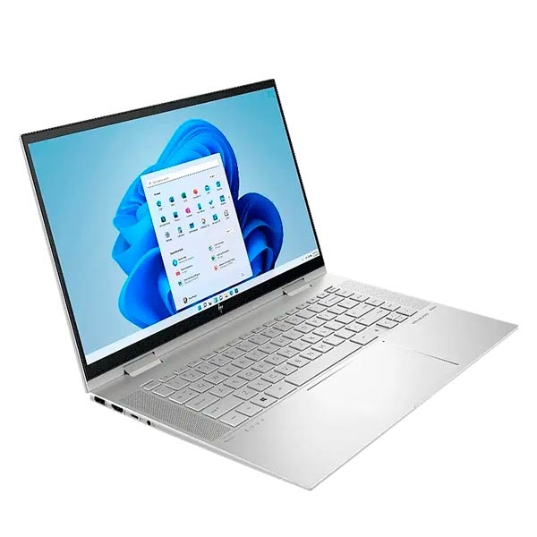 HP ENVY x360 15-es2501dx 8L3A5UA