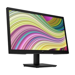 HP P22v G5 FHD Monitor 64V81AS