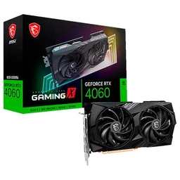 Delta Matrexx H610-i5.4060 14th Gen Gaming PC