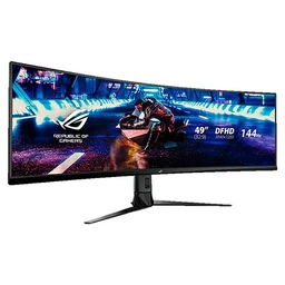 Asus ROG Strix XG49VQ Gaming Monitor