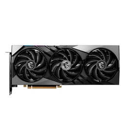 MSI GeForce RTX 4070 Super 12GB Gaming X Slim 