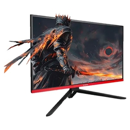 Rampage Black Eagle RM-420 27-inch Gaming Monitor