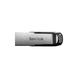 SanDisk Ultra Flair USB 3.0 16GB Flash Drive