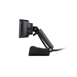2E Full HD Webcamera