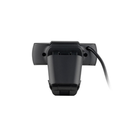 2E Full HD Webcamera