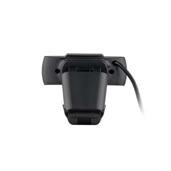 2E Full HD Webcamera