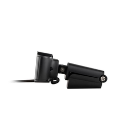 2E Full HD Webcamera