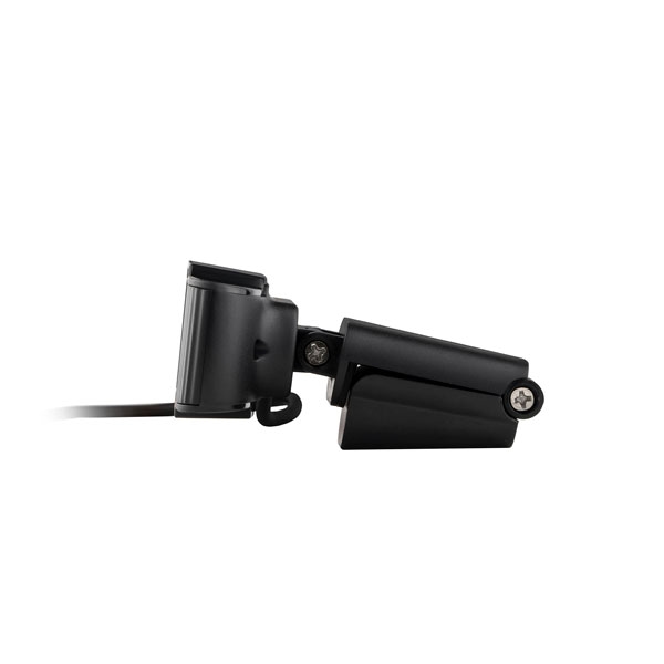 2E Full HD Webcamera