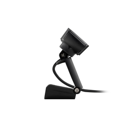 2E Full HD Webcamera