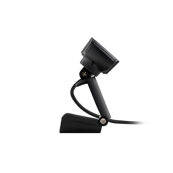 2E Full HD Webcamera