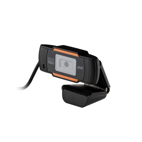 2E Full HD Webcamera