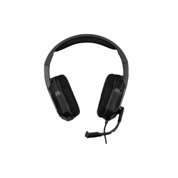 2E Gaming Headset HG315 Black