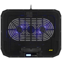 2E Gaming Laptop Cooling Pad CPG-003